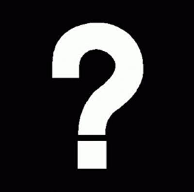 Верую, ибо абсурдно: почему мы верим мошенникам?