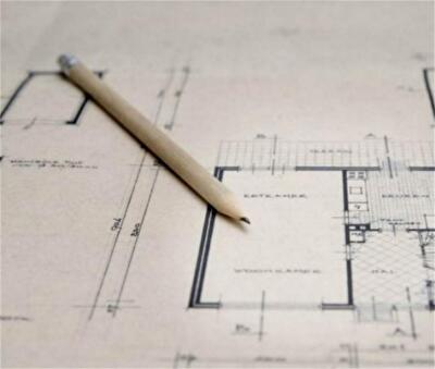Чиновники горсовета нанесли бюджету ущерб в 2 миллиона