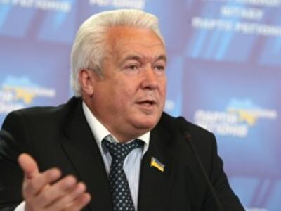 Курс гривны к доллару в 2014 году прогнозируется на уровне 8,4-8,5 грн