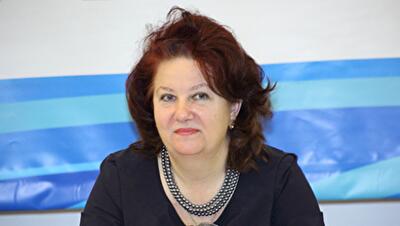 Как нас заставляют тратить деньги