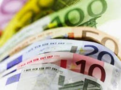 ЕС готов был выделить Украине 20 млрд евро после подписания СА 