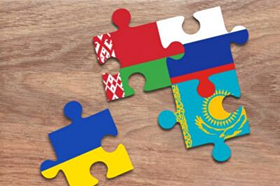 Малому и среднему бизнесу, который хочет выйти на рынки ТС, упростят условия