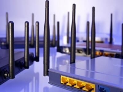 Как выбрать Wi-Fi роутер