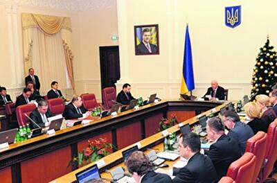 Госбюджет-2014: соцвыплаты вырастут трижды