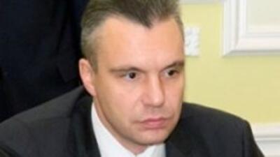 90% банков показывают прибыль