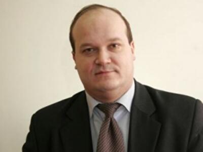 На следующей неделе украинцы поймут, что продал В.Янукович