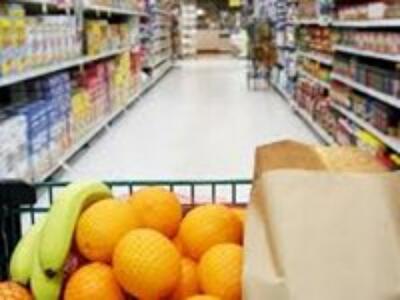 Продуктовые супермаркеты: где закупаться дешевле-5