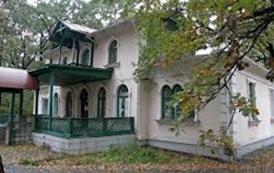 Причины, по которым у вас могут отобрать дачу