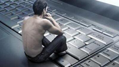 12 уловок киберпреступников под Новый год
