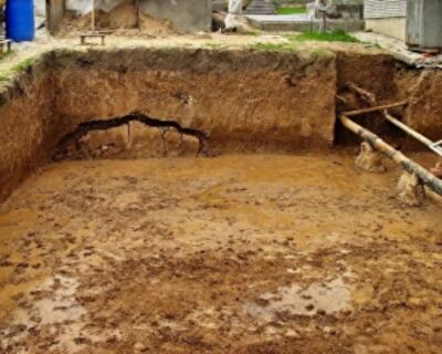 Застройщики возобновили продажи "виртуальных" квартир