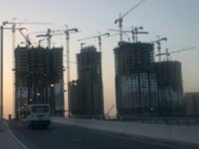 Льготная ипотека под 3% годовых: достижения за полтора года