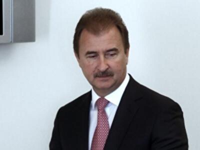Для Попова уже готовят должность