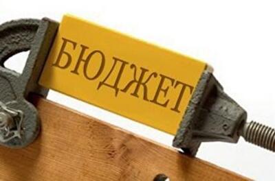 Как Украина будет жить без бюджета на 2014 год