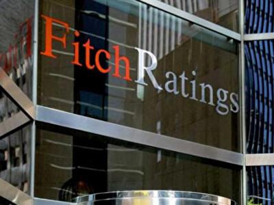 Украине грозят беспорядочная девальвация гривни и бегство капитала