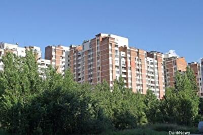 Рынок недвижимости в Болгарии начал восстанавливаться