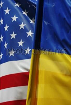 США за год предоставили Украине более 100 млн долл. на реализацию реформ