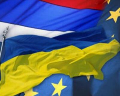 Украина не намерена 17 декабря подписывать соглашения о вступлении в ТС