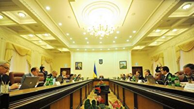 Правительство для народа: миф или реальность?