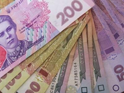 Платежные терминалы начали задерживать деньги украинцев