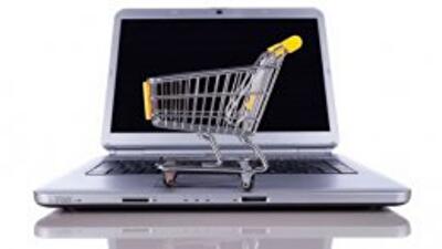 6 ошибок интернет-предпринимателей