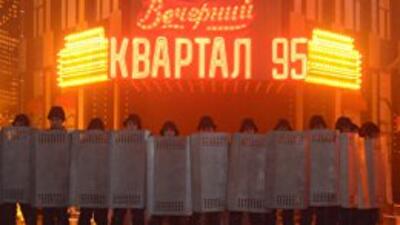 Как звезды шоу-бизнеса относятся к Евромайдану