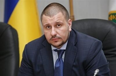 В ходе обсуждения экономических вопросов Украина и ЕС достигли взаимопонимания