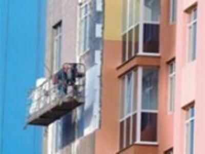 Как купить недвижимость в кредит по схеме Кийосаки?