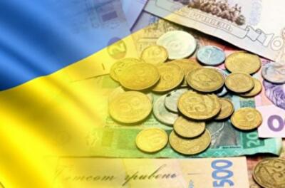 В Госбюджете-2014 не хватает от 10 до 12 млрд. долларов