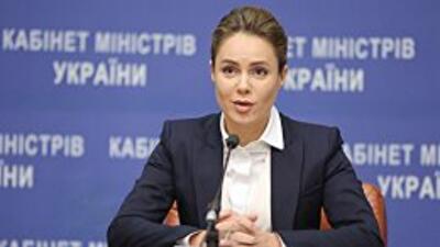 Евромайдан не мешает Минсоцполитики проводить соцвыплаты