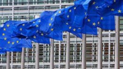 Европа не будет вводить санкции против украинского правительства