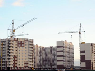 Покупатели выбрали самую востребованную в "новой Москве" инфраструктуру