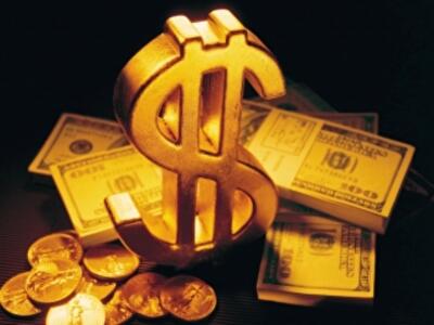 В Украине продают по $200 в руки