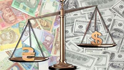 Чего ждать украинцам от «гибкой» гривны