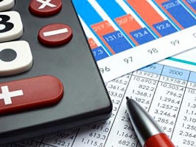 С 2014 года украинцам ускорят процедуру возмещения НДС