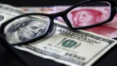 Особенности использования бизнесом средств на банковских счетах за рубежом