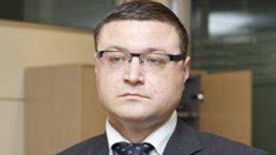 Выкуп китайцами украинских еврооблигаций обеспечит приток инвалюты в Украину