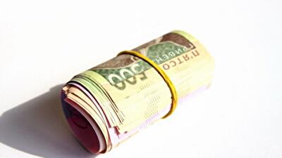 Каким будет курс гривны в 2014 году