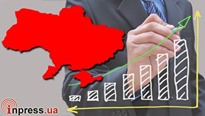 Бизнес в Украине - Международные рейтинги дают сигнал