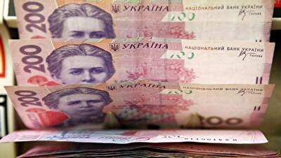 Банки будут сурово наказывать за валютные спекуляции