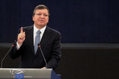 Украинцы пишут новую повесть для Европы
