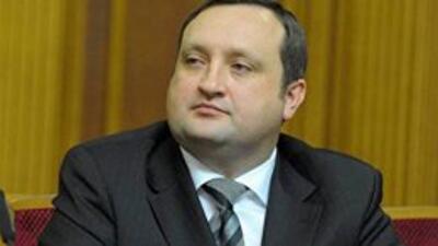 Китайские инвестиции пойдут в строительство, транспорт, энергетику и АПК