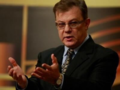 Когда возможен кризис в финансовой системе Украины
