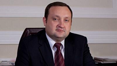 Причин для колебания курса гривны нет