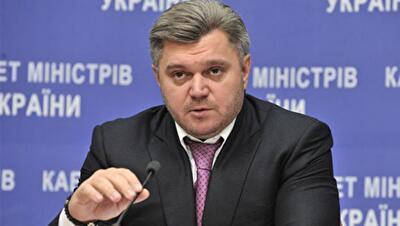 Поднимать тарифы для населения сегодня нет никакого смысла