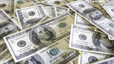 Снижение золотовалютных резервов Украины до $18 млрд не является критическим