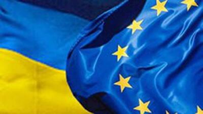 За отказ от евроинтергации проголосовало лишь девять из 22-х министров