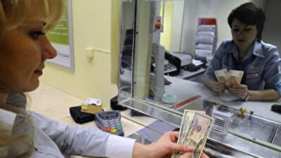 Банковская система работает как часы: платежи проходят четко в сроки