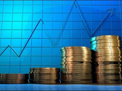 Инфляция в Украине замедлилась до 0,2% в этом месяце