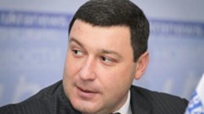 Политическая ситуация не оказала влияния на работу банков