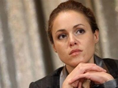 Средний размер пенсии составляет более 1,5 тыс. грн